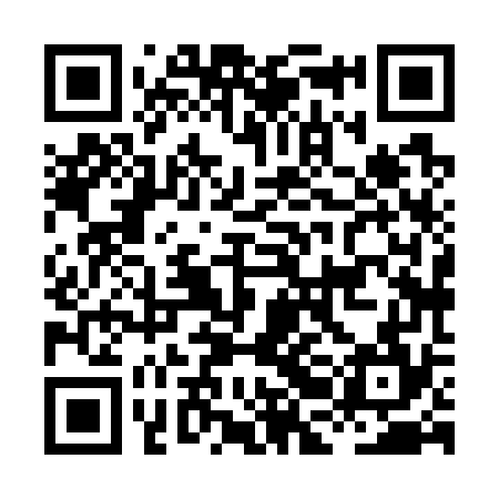 QR code for HBH774