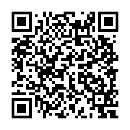 QR code for HBH795
