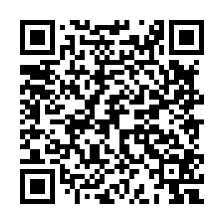 QR code for HBH804