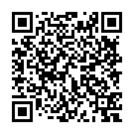 QR code for HBH831