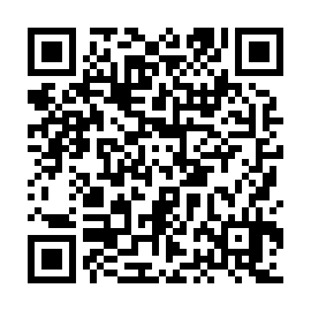 QR code for HBH834