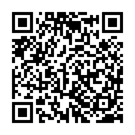 QR code for HBH850