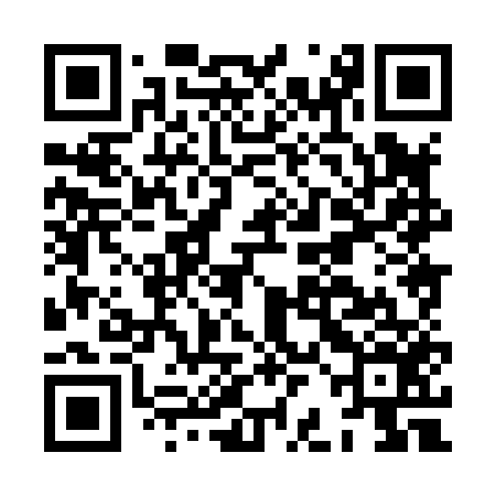 QR code for HBH856