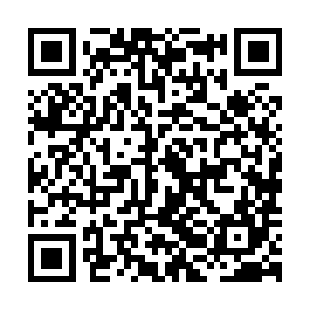 QR code for HBH884