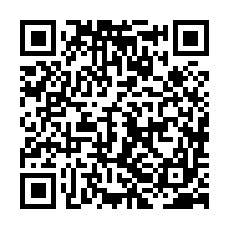 QR code for HBH897
