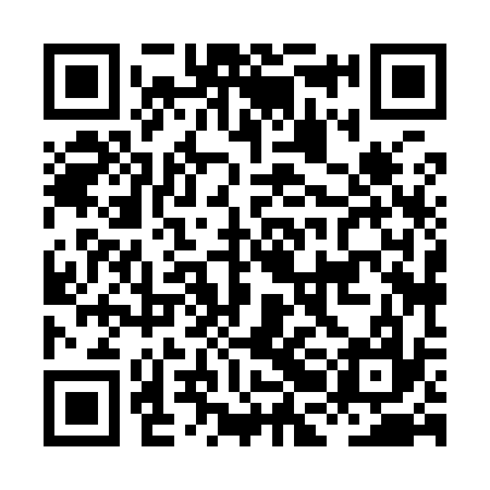 QR code for HBH937