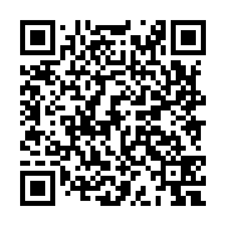QR code for HBH939