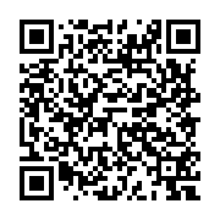 QR code for HBH950