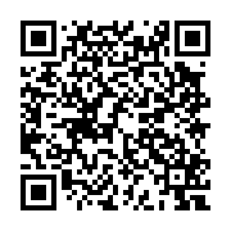 QR code for HBI005