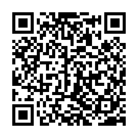 QR code for HBI020