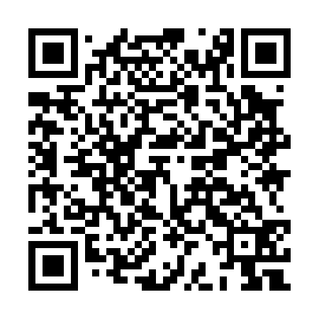 QR code for HBI032