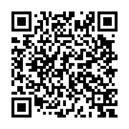 QR code for HBI072