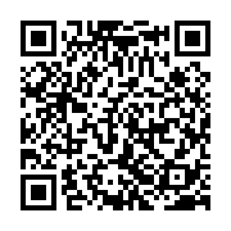 QR code for HBI138