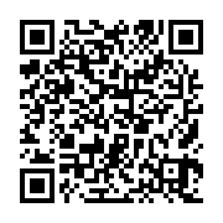 QR code for HBI161
