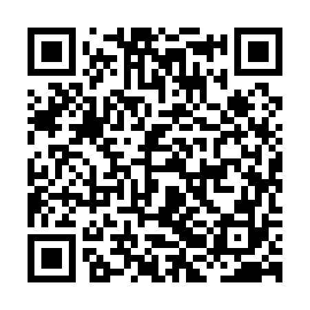 QR code for HBI172