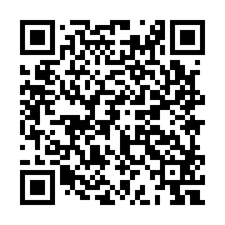 QR code for HBI182