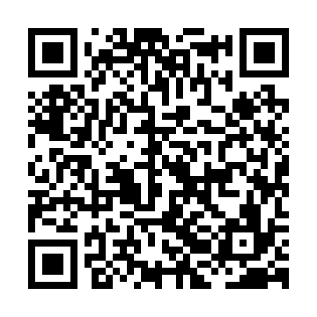 QR code for HBI236