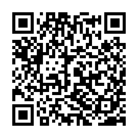 QR code for HBI281