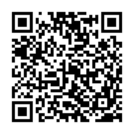 QR code for HBI356
