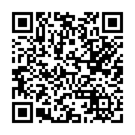 QR code for HBI374