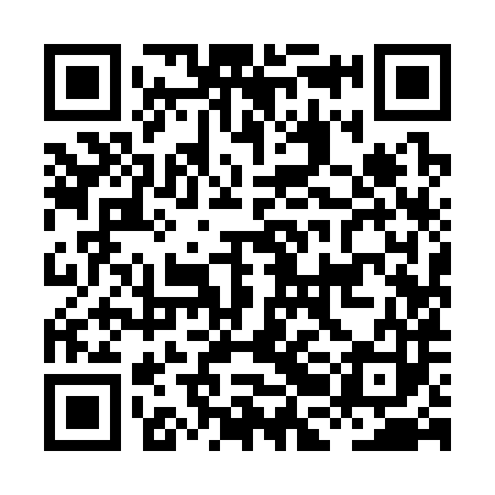 QR code for HBI383