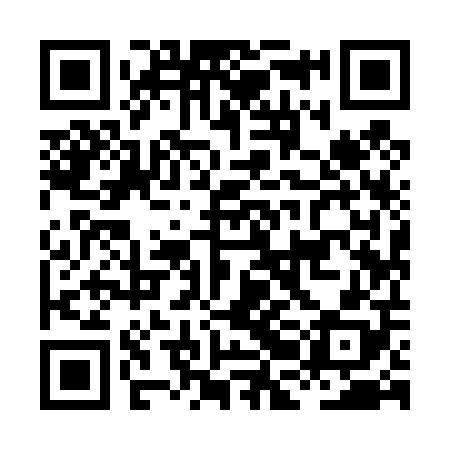 QR code for HBI408