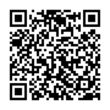 QR code for HBI430
