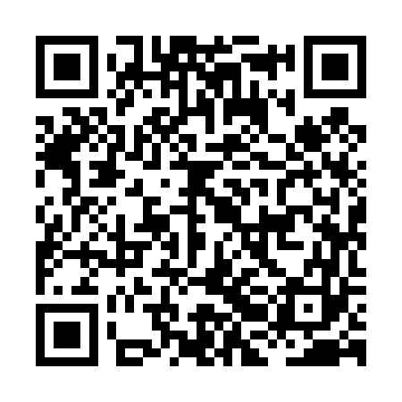 QR code for HBI463