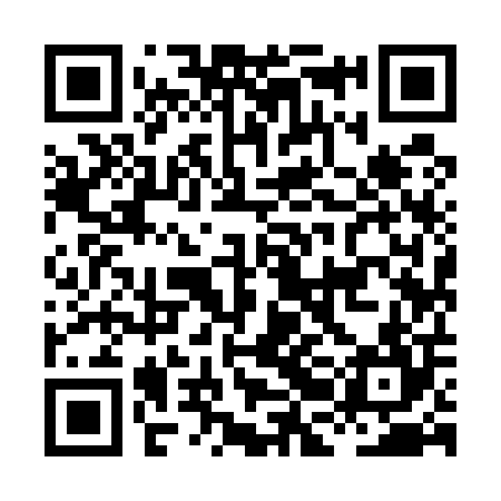 QR code for HBI504