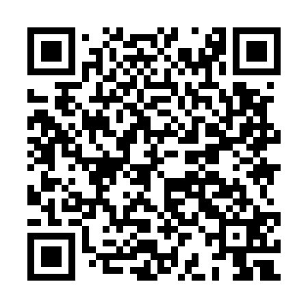 QR code for HBI521