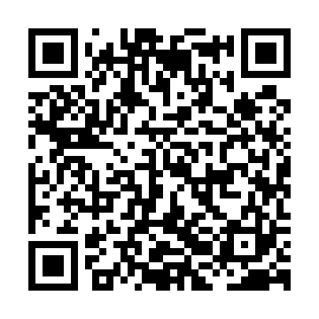 QR code for HBI523