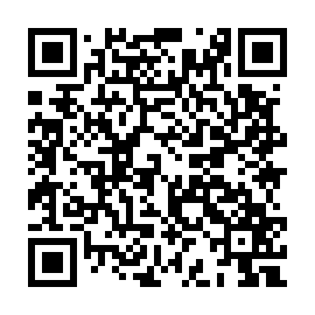QR code for HBI567