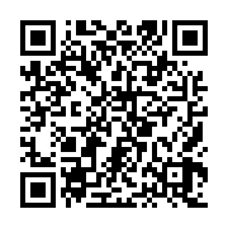 QR code for HBI568