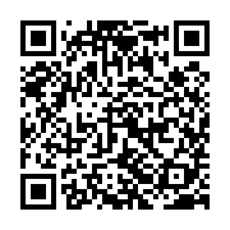 QR code for HBI589