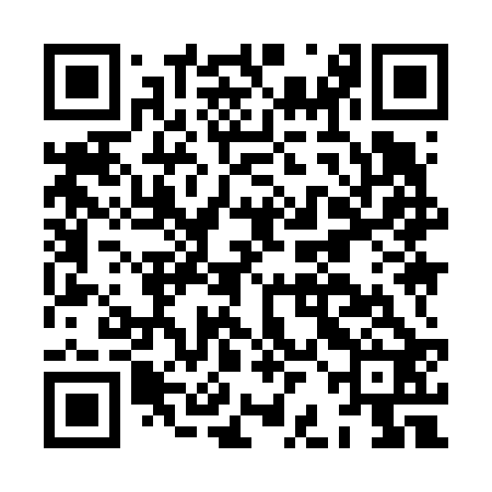 QR code for HBI622