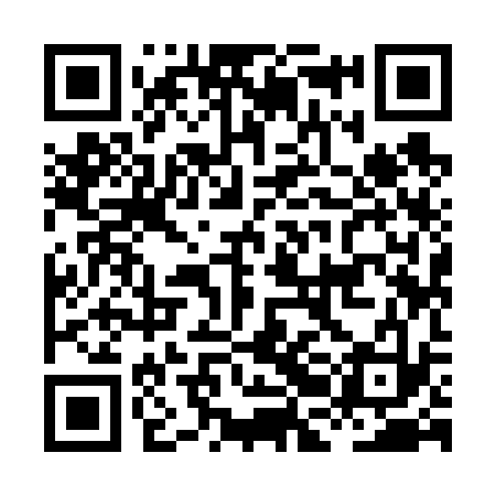 QR code for HBI633