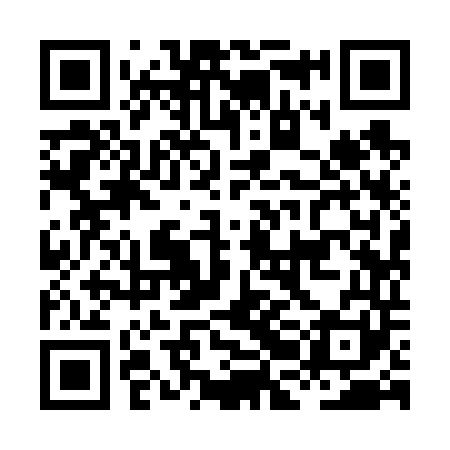 QR code for HBI641