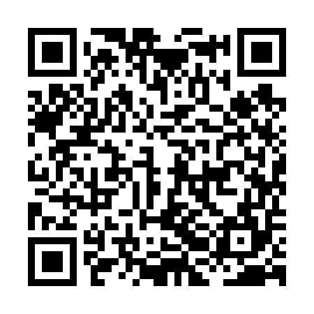 QR code for HBI654