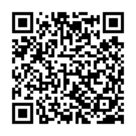 QR code for HBI668