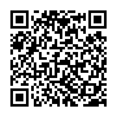 QR code for HBI679