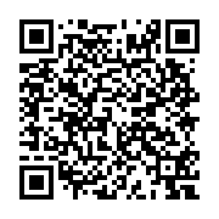 QR code for HBI710