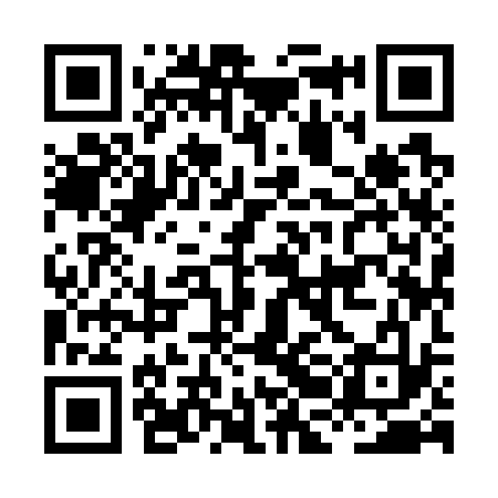QR code for HBI733