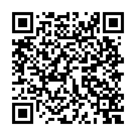 QR code for HBI756
