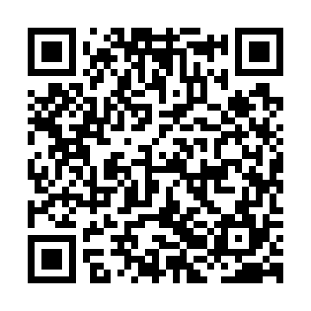 QR code for HBI774