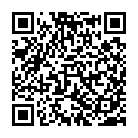 QR code for HBI781