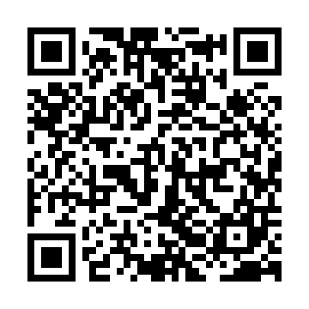 QR code for HBI807