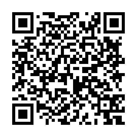 QR code for HBI834