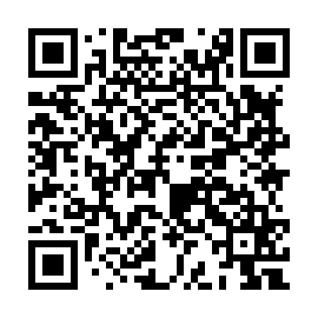 QR code for HBI865