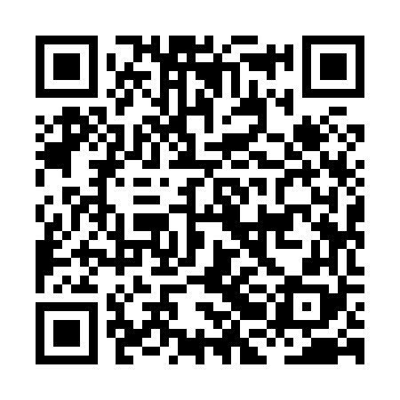 QR code for HBI868