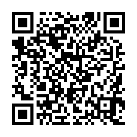 QR code for HBI890